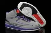 air jordan shoes quai 54 jordan 2 purple,air jordan pas cher pour fille